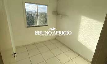 Imagem 5: Apartamento sol e mar em ilhéus