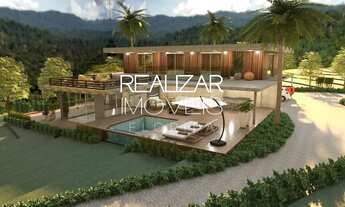 Imagem: Oportunidade incrível de terrenos no ratones