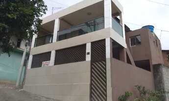 Imagem 4: VENDE-SE OU ALUGA-SE