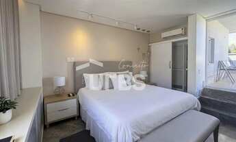 Imagem 15: Excelente sobrado no Portal do Sol 2