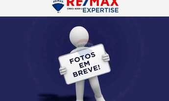 Imagem 2: Apartamento Garden 3 Quartos no Novo Mundo próximo ao Palladium