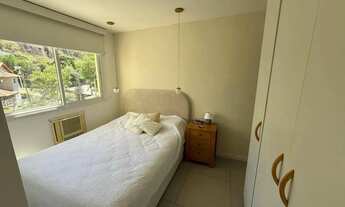 Imagem 4: Apartamento 2 dormitórios à venda Maria Paula I São Gonçalo/RJ