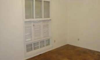 Imagem: Apartamento em Teresópolis