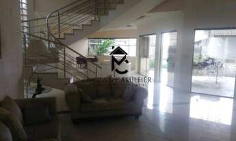 Imagem 2: Casa em via publica à venda e locação em Taubaté