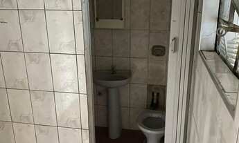 Imagem 7: VENDE-SE ESTA CASA - EXCELENTE OPORTUNIDADE - ÓTIMA LOCALIZAÇÃO - CUSTO BENEFICIO