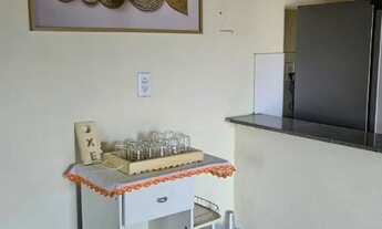 Imagem: Casa de Paria Búzios - RÉVEILLON