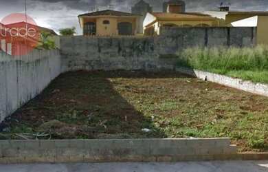 Imagem 6: Terreno para Vender no Bairro Ribeirânia em Ribeirão Preto. Excelente Localização