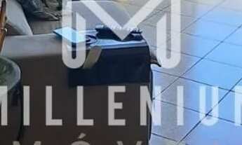 Imagem 4: Apartamento para Venda em Vitória, Jardim Camburi, 3 dormitórios, 2 banheiros, 1 vaga