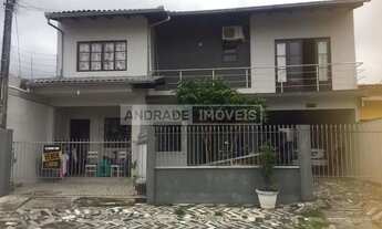 Imagem 3: EXCELENTE SOBRADO NO SAO VICENTE