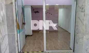 Imagem 3: Loja - / Comercial / Botafogo