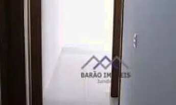 Imagem 7: Apartamento com 3 dormitórios para alugar, 77 m² por R$ 4.312,00/mês - Bosque dos Jacarand