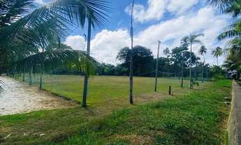 Imagem 2: Terreno à venda, Granja Corrientes, Campos dos Goytacazes, RJ