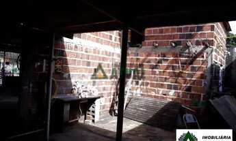 Imagem 3: Casa Comercial com 3 quartos para alugar por R$ 2000.00 à venda por R$ 300000.00, 143.00 m