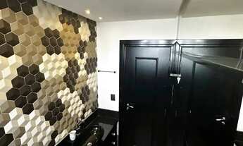 Imagem 7: Apartamento à venda Edifício Maison Du Parc