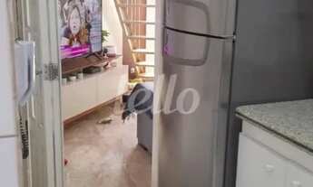 Imagem 5: Apartamento 3 quartos à venda no(a) Macedo