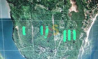 Imagem 4: EXCELENTE FAZENDA BEIRA MAR