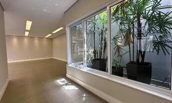 Imagem 5: Casa de condomínio - Sobrado com 4 quartos para Locação, Ibiti Royal Park - Sorocaba