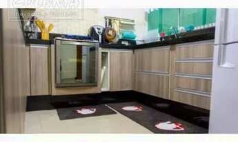 Imagem: Sobrado a venda - Vila Francisco Matarazzo