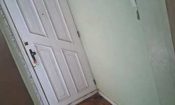 Imagem 6: Alugo apartamento 2 quartos