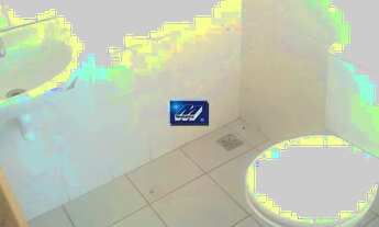 Imagem 2: Excelente sala na rua do ouro px a Av. do Contorno