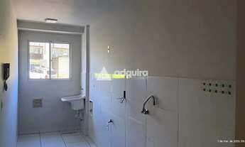 Imagem 6: Apartamento à venda, Neves, Ponta Grossa, PR