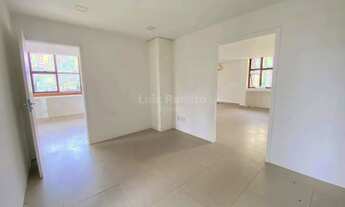 Imagem 4: Andar Corrido para Locação Savassi