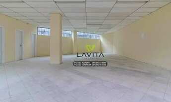 Imagem 7: Sala para alugar, 80 m² por R$ 1.650,00/mês - Figueira - Gaspar/SC