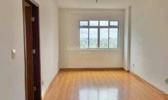 Imagem 2: Apartamento para aluguel 2 quartos 1 vaga -Grajau