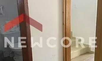 Imagem 4: Sobrado em Rua Bom Jesus das Areias - Barra do Aririú - Palhoça/SC