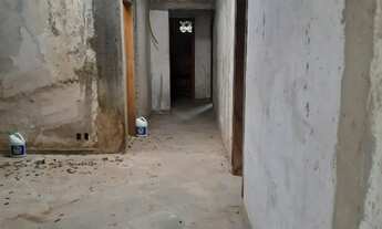 Imagem 3: Casa / Terreno Rua José Monteiro Filho, próximo cidade das crianças Jd Mar