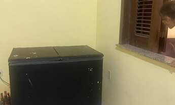 Imagem 4: Alugo casa em Barreirinhas por temporada