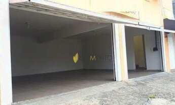 Imagem 5: Loja à venda, 200 m² por R$ 890.000,00 - Vila Alpina - São Paulo/SP