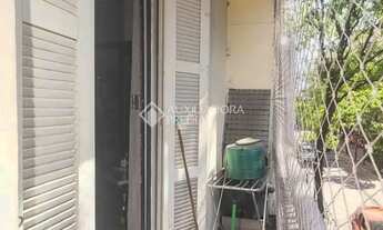 Imagem 4: Imóvel para aluguel com 191 metros quadrados com 4 quartos em Centro Histórico - Porto Ale