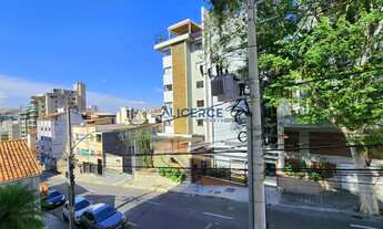 Imagem 7: Oportunidade! Apartamento 2 quartos com garagem no Centro