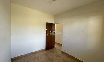 Imagem 3: Casa para aluguel, 2 quartos, 2 vagas, Masterville - Sarzedo/MG