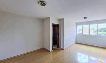 Imagem 6: Apartamento no Ed Resid Acácia para Locação com 2 dormitórios, 67 m² por R$ 1.800/mês - Ja