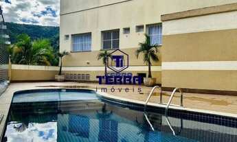 Imagem 2: Compre seu apartamento com as melhores condições SEM ENTRADA, ITBI e RGI grátis