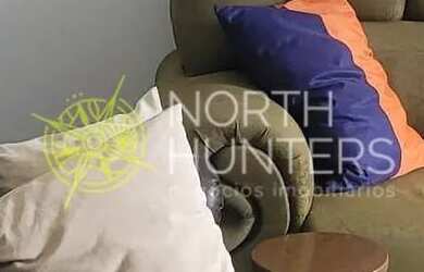 Imagem 16: Casa à venda, Nova Brasília, Joinville, SC