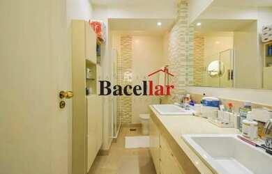 Imagem 7: Apartamento : Padrão / Residencial / Copacabana