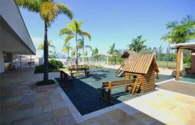 Imagem 4: Imóvel para venda com 900 metros quadrados em Barra da Tijuca - Rio de Janeiro - RJ