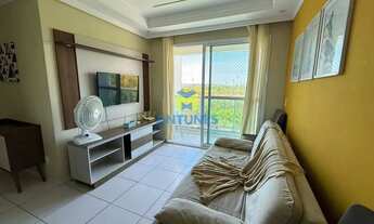 Imagem 2: Apartamento 3 QUARTOS para locação, Palm Village Acqua, Ipojuca, PE