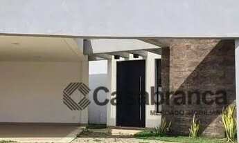 Imagem 6: Casa para vender ou alugar com 3 quartos, Condomínio Villagio Di Capri - Votorantim/SP