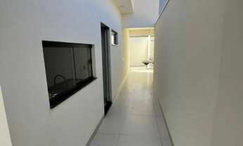 Imagem 6: Casa linda Casa com 2 dormitórios