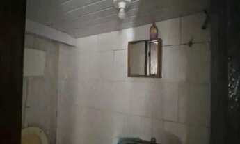 Imagem 2: Casa 1 dormitório para Locação em São Gonçalo, CAMARÃO, 1 dormitório, 1 banheiro