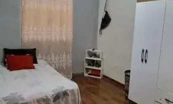 Imagem 6: Casa no Paar pra vender