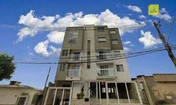 Imagem: Cobertura com 2 dormitórios à venda, 81