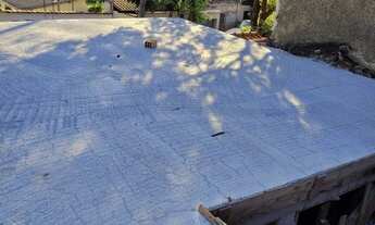 Imagem 5: Imóvel comercial no bairro Várzea em Lagoa Santa/MG