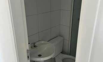 Imagem 7: Apartamento 3 quartos em Itaboraí