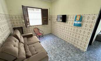 Imagem 3: Casa na Coheb - 3 quartos