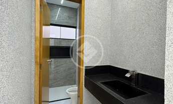 Imagem 4: Casa Residencial Canadá